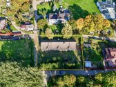 Investicinis Objektas Fredoje  712 M² - nuotraukos Nr. 5
