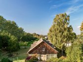 Investicinis Objektas Fredoje  712 M² - nuotraukos Nr. 10