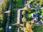 Investicinis Objektas Fredoje  712 M² - nuotraukos Nr. 6