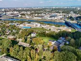 Investicinis Objektas Fredoje  712 M² - nuotraukos Nr. 3