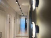 Paskutinis Butas Projekte „Sodų Vilos“ – - nuotraukos Nr. 26