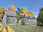 Investicinis Objektas Fredoje  712 M² - nuotraukos Nr. 9