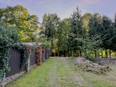 Investicinis Objektas Fredoje  712 M² - nuotraukos Nr. 12