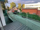 Paskutinis Butas Projekte „Sodų Vilos“ – - nuotraukos Nr. 28