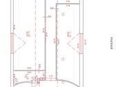 Investicinis Objektas Fredoje  712 M² - nuotraukos Nr. 15