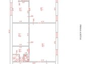 Investicinis Objektas Fredoje  712 M² - nuotraukos Nr. 14