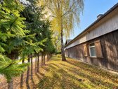 Investicinis Objektas Fredoje  712 M² - nuotraukos Nr. 11