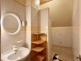 Investicinis Objektas Fredoje  712 M² - nuotraukos Nr. 34