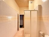 Investicinis Objektas Fredoje  712 M² - nuotraukos Nr. 35