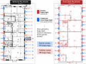 Investicinis Objektas Fredoje  712 M² - nuotraukos Nr. 17