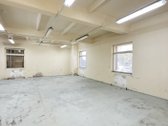 Investicinis Objektas Fredoje  712 M² - nuotraukos Nr. 21