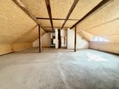 Investicinis Objektas Fredoje  712 M² - nuotraukos Nr. 31