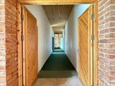 Investicinis Objektas Fredoje  712 M² - nuotraukos Nr. 26