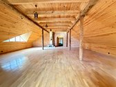 Investicinis Objektas Fredoje  712 M² - nuotraukos Nr. 28