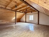 Investicinis Objektas Fredoje  712 M² - nuotraukos Nr. 30