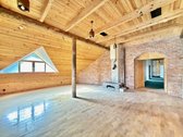 Investicinis Objektas Fredoje  712 M² - nuotraukos Nr. 29