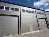 Nuomojamos patalpos Verslo centre, Dubysos g. - nuotraukos Nr. 5