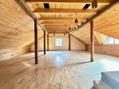 Investicinis Objektas Fredoje  712 M² - nuotraukos Nr. 27