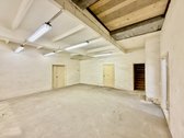 Investicinis Objektas Fredoje  712 M² - nuotraukos Nr. 23