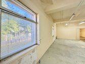 Investicinis Objektas Fredoje  712 M² - nuotraukos Nr. 25