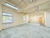 Investicinis Objektas Fredoje  712 M² - nuotraukos Nr. 19