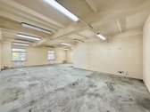 Investicinis Objektas Fredoje  712 M² - nuotraukos Nr. 22