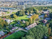 Investicinis Objektas Fredoje  712 M² - nuotraukos Nr. 4