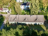 Investicinis Objektas Fredoje  712 M² - nuotraukos Nr. 7