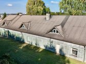 Investicinis Objektas Fredoje  712 M² - nuotraukos Nr. 8