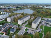 Parduodamas 2 Kambarių Butas Putinų G. 6– - nuotraukos Nr. 2