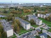 Parduodamas 2 Kambarių Butas Putinų G. 6– - nuotraukos Nr. 3