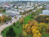 Parduodamas 2 Kambarių Butas Putinų G. 6– - nuotraukos Nr. 4