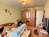 Parduodamas 2 Kambarių Butas Putinų G. 6– - nuotraukos Nr. 6