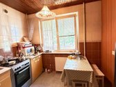 Parduodamas 2 Kambarių Butas Putinų G. 6– - nuotraukos Nr. 13