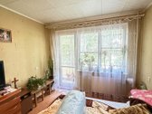 Parduodamas 2 Kambarių Butas Putinų G. 6– - nuotraukos Nr. 8