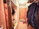 Parduodamas 2 Kambarių Butas Putinų G. 6– - nuotraukos Nr. 10