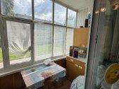 Parduodamas 2 Kambarių Butas Putinų G. 6– - nuotraukos Nr. 14