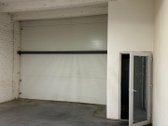 Nuomojamos patalpos Verslo centre, Dubysos g. - nuotraukos Nr. 9