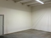 Nuomojamos patalpos Verslo centre, Dubysos g. - nuotraukos Nr. 12
