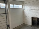 Nuomojamos patalpos Verslo centre, Dubysos g. - nuotraukos Nr. 18