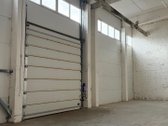 Nuomojamos patalpos Verslo centre, Dubysos g. - nuotraukos Nr. 20