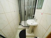Išnuomojamas jaukus ir tvarkingas 1 kambario