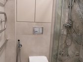 Parduodamas visiškai naujai suremontuotas, - nuotraukos Nr. 6