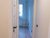 Parduodamas visiškai naujai suremontuotas, - nuotraukos Nr. 18