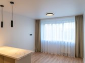 Parduodamas visiškai naujai suremontuotas, - nuotraukos Nr. 3