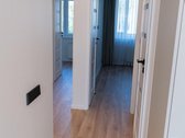 Parduodamas visiškai naujai suremontuotas, - nuotraukos Nr. 9