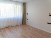 Parduodamas visiškai naujai suremontuotas, - nuotraukos Nr. 11
