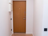 Parduodamas visiškai naujai suremontuotas, - nuotraukos Nr. 15