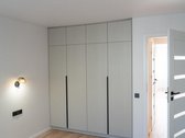 Parduodamas visiškai naujai suremontuotas, - nuotraukos Nr. 13