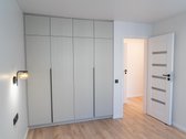 Parduodamas visiškai naujai suremontuotas, - nuotraukos Nr. 12